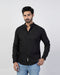 Eminent Men Casual Shirt