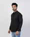 Eminent Men Casual Shirt