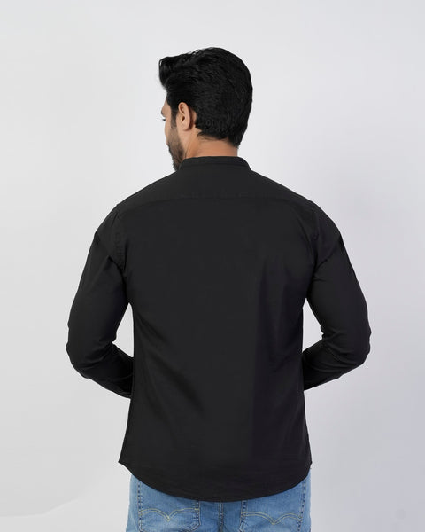 Eminent Men Casual Shirt