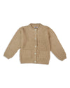 Eminent Girls Sweater