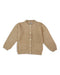 Eminent Girls Sweater