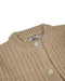 Eminent Girls Sweater