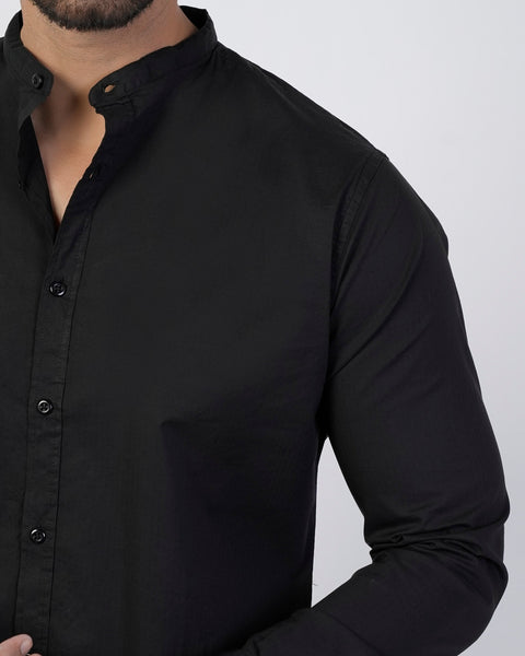 Eminent Men Casual Shirt