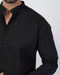 Eminent Men Casual Shirt