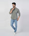 Eminent Men Casual Shirt