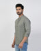 Eminent Men Casual Shirt