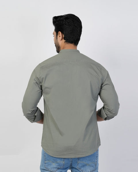 Eminent Men Casual Shirt