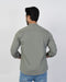 Eminent Men Casual Shirt
