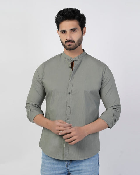 Eminent Men Casual Shirt