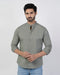 Eminent Men Casual Shirt