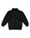 Eminent Girls Sweater