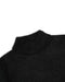 Eminent Girls Sweater