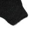 Eminent Girls Sweater