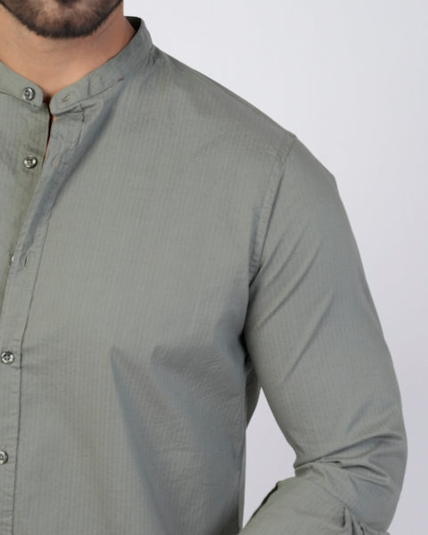 Eminent Men Casual Shirt