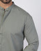 Eminent Men Casual Shirt
