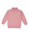 Eminent Girls Sweater