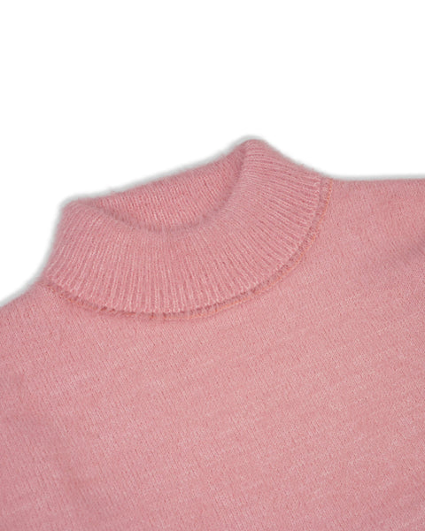 Eminent Girls Sweater