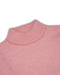 Eminent Girls Sweater