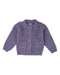 Eminent Girls Sweater