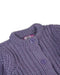 Eminent Girls Sweater