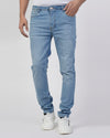 Mens Denim Pants