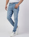 Mens Denim Pants