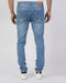Mens Denim Pants