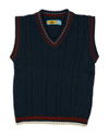 Eminent Boys Sweater