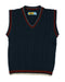 Eminent Boys Sweater