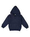 Eminent Boys Sweater