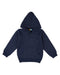 Eminent Boys Sweater