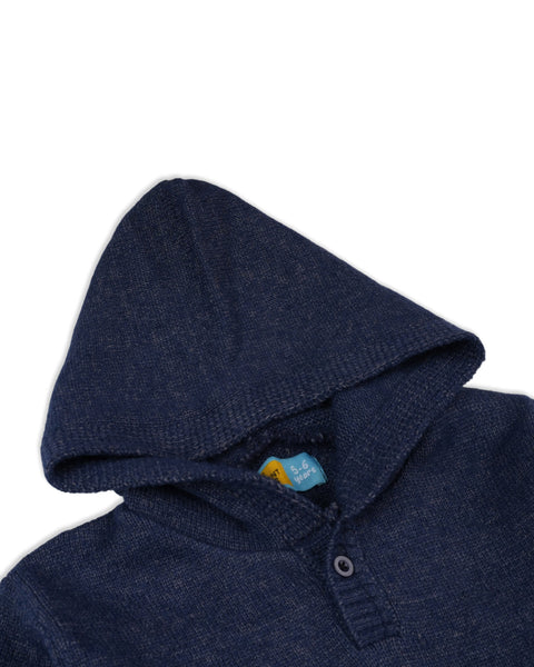 Eminent Boys Sweater