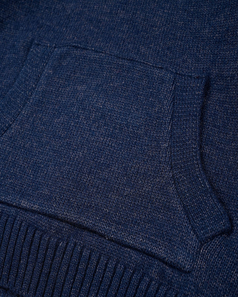 Eminent Boys Sweater