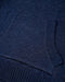 Eminent Boys Sweater