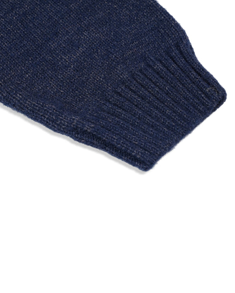 Eminent Boys Sweater