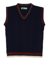 Eminent Boys Sweater