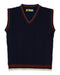 Eminent Boys Sweater