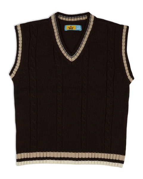 Eminent Boys Sweater