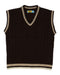 Eminent Boys Sweater