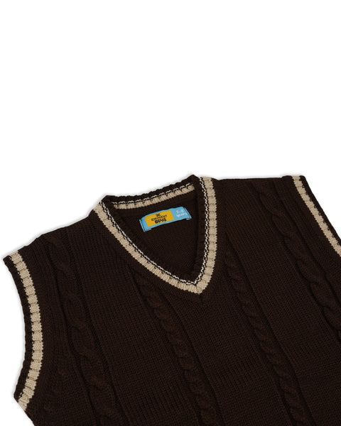Eminent Boys Sweater