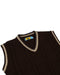 Eminent Boys Sweater