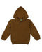 Eminent Boys Sweater