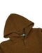 Eminent Boys Sweater