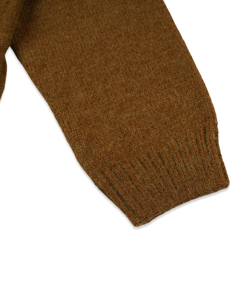 Eminent Boys Sweater