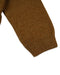 Eminent Boys Sweater
