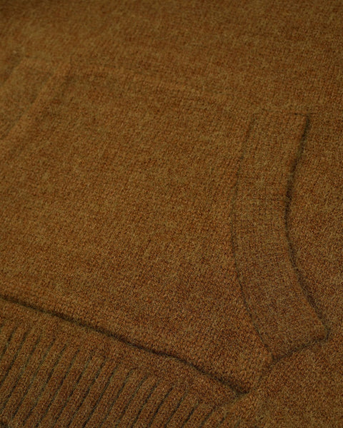 Eminent Boys Sweater