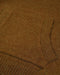 Eminent Boys Sweater