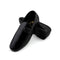 Eminent Men’s Formal Moccasins, Men's Formal Shoes, Eminent, Chase Value