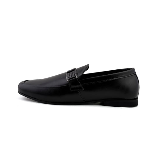 Eminent Men’s Formal Moccasins, Men's Formal Shoes, Eminent, Chase Value
