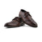 Eminent Men’s Formal Lace-Up Shoes, Men's Formal Shoes, Eminent, Chase Value